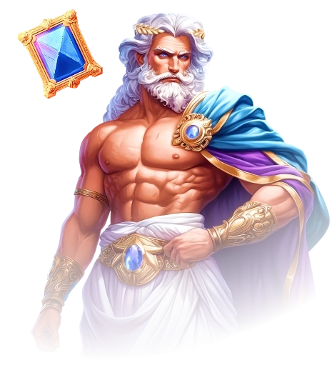 character1