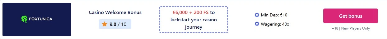 fortunica-bonus1