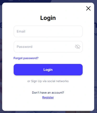 fortunica-login2