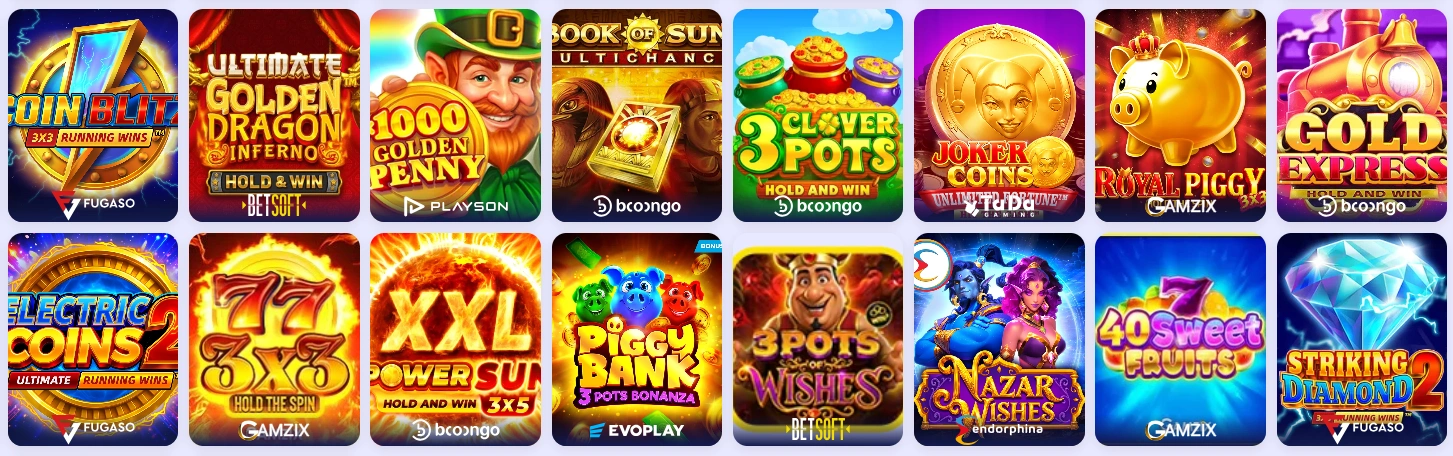 game-img2