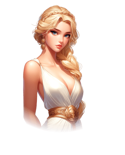 hof-left-girl