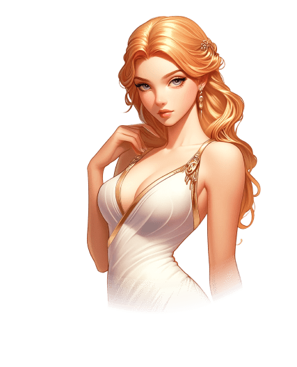 hof-right-girl